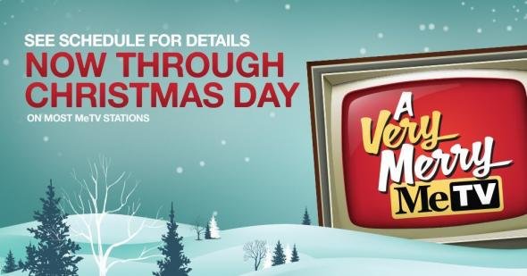 Image with missing alt attribute found on metv.com