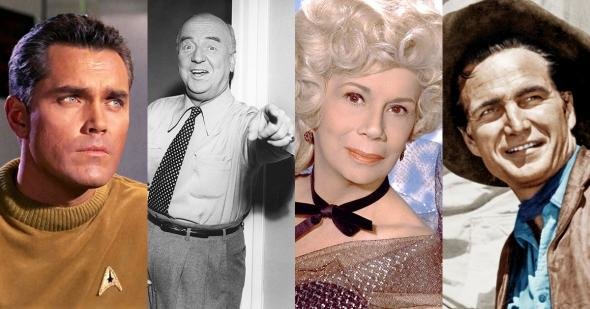 Image with missing alt attribute found on metv.com