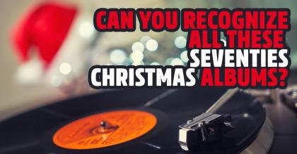 Image with missing alt attribute found on metv.com