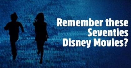 Image with missing alt attribute found on metv.com