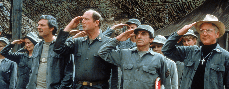 Image with missing alt attribute found on metv.com