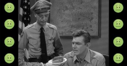 Image with missing alt attribute found on metv.com