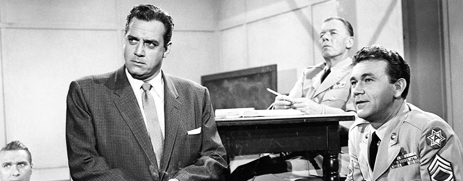 Image with missing alt attribute found on metv.com