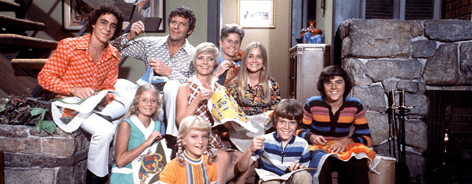 Image with missing alt attribute found on metv.com