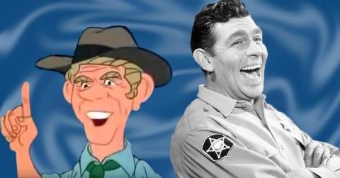 Image with missing alt attribute found on metv.com