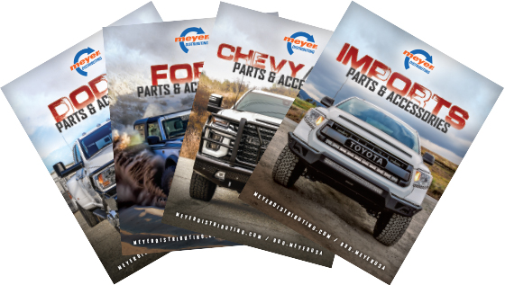 Image with missing alt attribute found on meyerdistributing.com