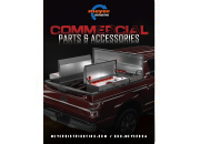 Image with missing alt attribute found on meyerdistributing.com