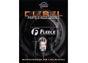 Image with missing alt attribute found on meyerdistributing.com