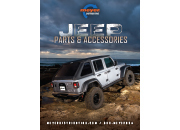 Image with missing alt attribute found on meyerdistributing.com