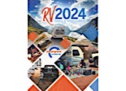 Image with missing alt attribute found on meyerdistributing.com