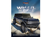 Image with missing alt attribute found on meyerdistributing.com