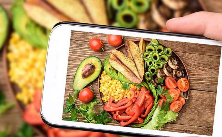 Image with missing alt attribute found on chooseveg.com