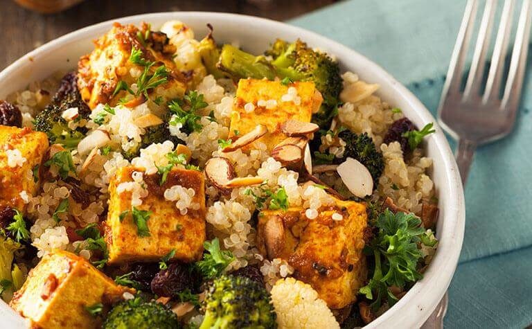 Image with missing alt attribute found on chooseveg.com