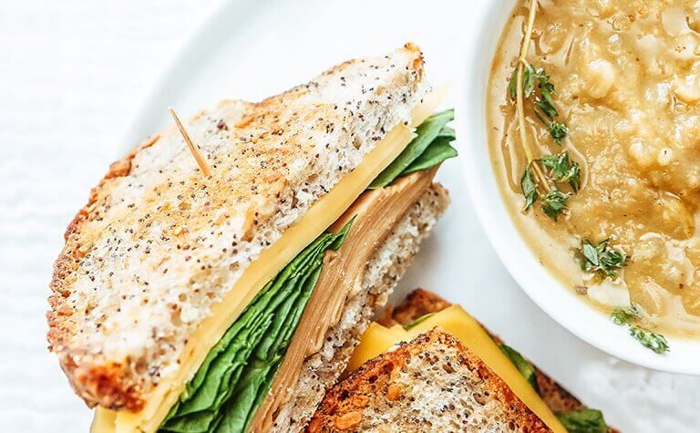 Image with missing alt attribute found on chooseveg.com