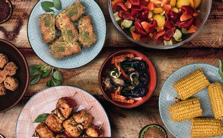 Image with missing alt attribute found on chooseveg.com