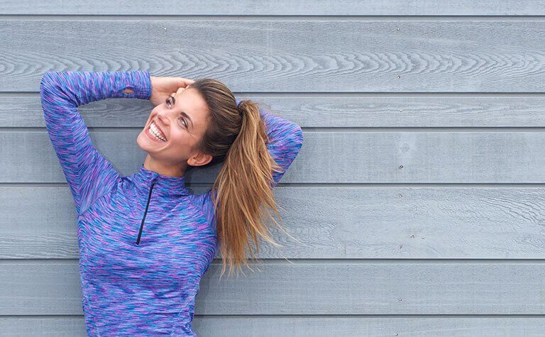 Image with missing alt attribute found on chooseveg.com