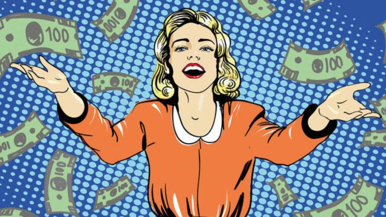 Eazycash - новий, сучасний та простий онлайн-сервіс