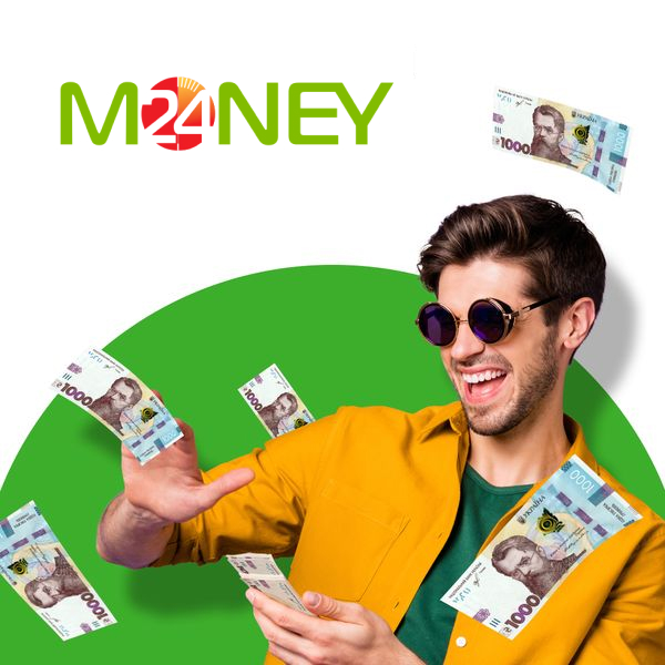 credit money24