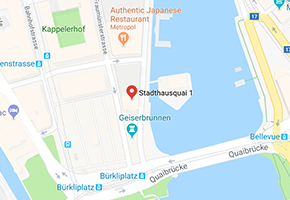 Image with missing alt attribute found on mfs.com