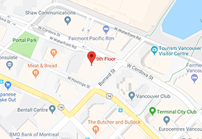 Image with missing alt attribute found on mfs.com