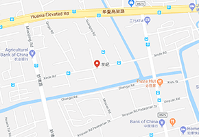 Image with missing alt attribute found on mfs.com