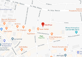 Image with missing alt attribute found on mfs.com