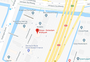 Image with missing alt attribute found on mfs.com