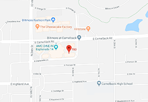 Image with missing alt attribute found on mfs.com