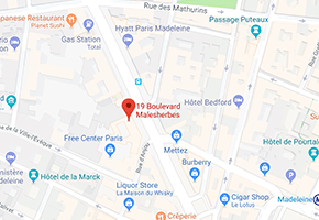 Image with missing alt attribute found on mfs.com