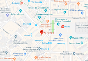 Image with missing alt attribute found on mfs.com