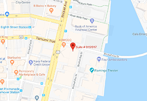 Image with missing alt attribute found on mfs.com