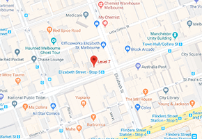 Image with missing alt attribute found on mfs.com