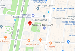 Image with missing alt attribute found on mfs.com