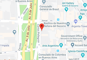 Image with missing alt attribute found on mfs.com