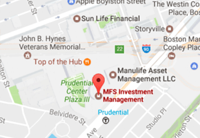 Image with missing alt attribute found on mfs.com