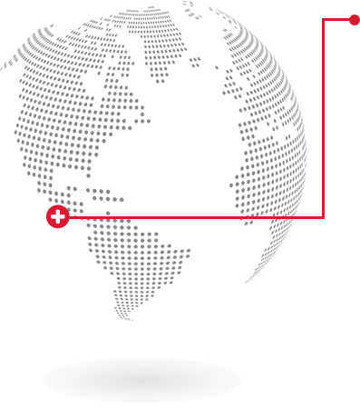 Image with missing alt attribute found on mfs.com