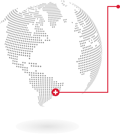 Image with missing alt attribute found on mfs.com