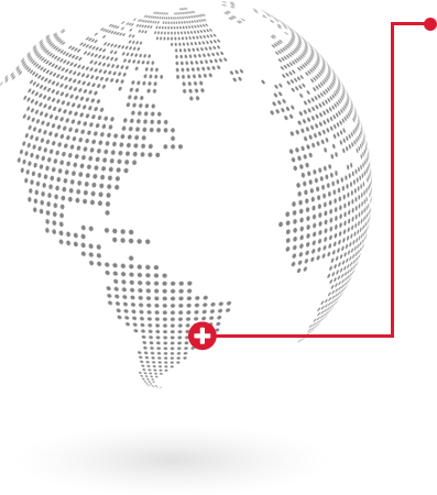 Image with missing alt attribute found on mfs.com