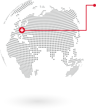 Image with missing alt attribute found on mfs.com