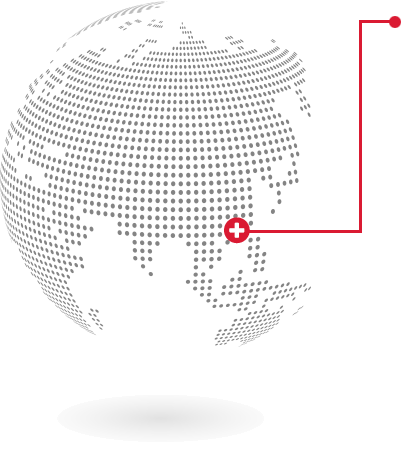 Image with missing alt attribute found on mfs.com