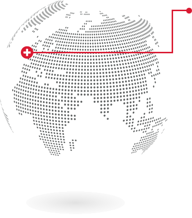 Image with missing alt attribute found on mfs.com