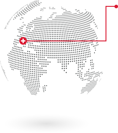 Image with missing alt attribute found on mfs.com