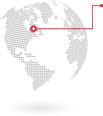 Image with missing alt attribute found on mfs.com