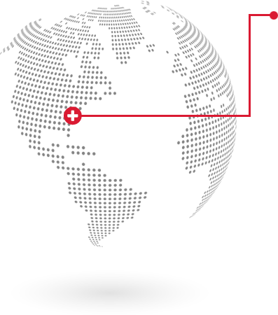 Image with missing alt attribute found on mfs.com