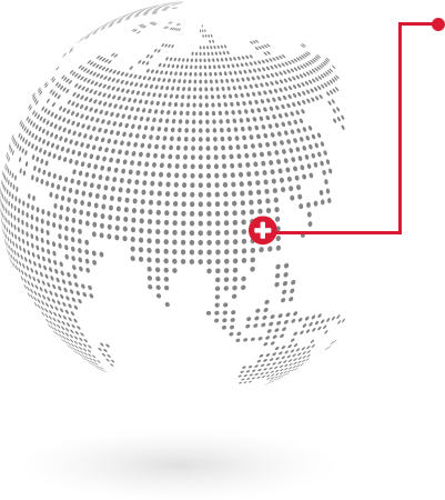 Image with missing alt attribute found on mfs.com