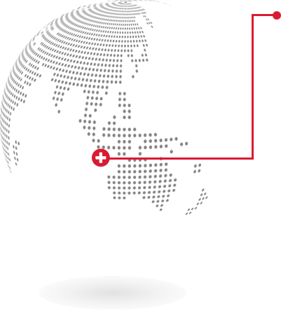 Image with missing alt attribute found on mfs.com