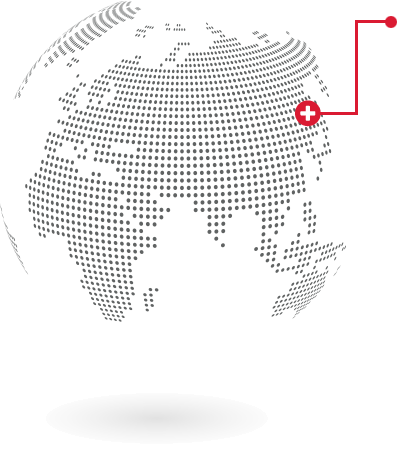 Image with missing alt attribute found on mfs.com