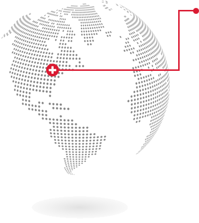 Image with missing alt attribute found on mfs.com