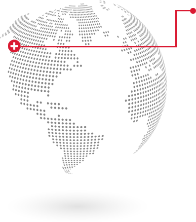 Image with missing alt attribute found on mfs.com