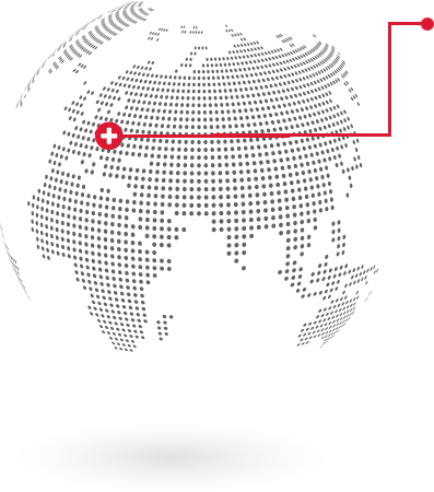 Image with missing alt attribute found on mfs.com